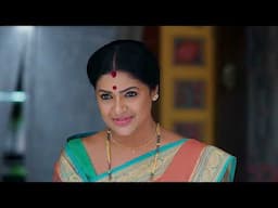 Padamati Sandhyaragam - Full Ep - 850 - Jayashree RaJ, Raghu Ram, Kishore - Zee Telugu
