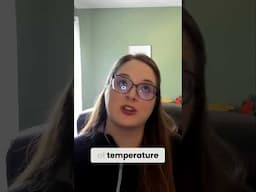 Why Real Time Data is CRITICAL in Cold Chain | Running On Ice