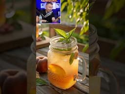 AI vs Real Cocktails – Can You Spot the Fake?😵‍💫