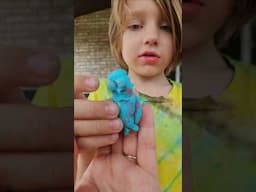 first week of summer ☀️ family vlog