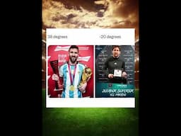 #shirtsvideo #short #messi #msl #miami