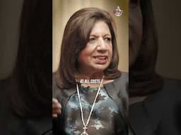 Where Vijay Mallya Went Wrong