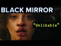 Black Mirror Season 7: Unlikable or Misunderstood Female Characters?