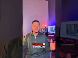 One mindset shift can change your life. Watch till the end. #Shorts #Motivation #MindsetShift #forex