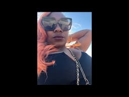 🚨Yandy 🤷🏽‍♀️Cheated ￼allegedly🚨🙄PaP Lyin’🚨Jen&Evelyn🚨Porsche&Shamea