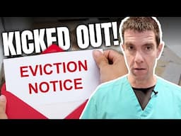Why We Evicted 200 Tenants on Day One—And Doubled Our Investment in a Year