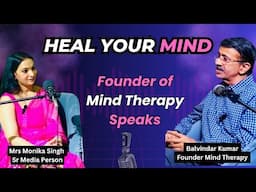 Discover Your Path to Better MENTAL HEALTH! #MentalHealth #Mindfulness #stressrelief