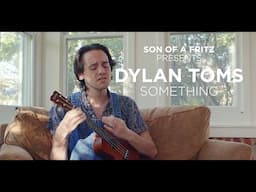 Something - A Panasonic GH5S Music Video [2020]