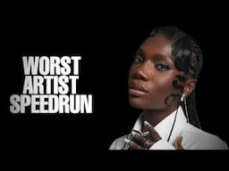 These Rap Takes Will Make You Mad