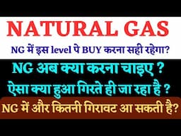Natural Gas price prediction!Natural gas weekkly analysis!NG Mini analysis!xngusd analysis!