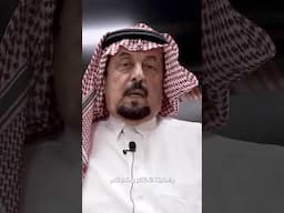 كلمات شكراً من أحد مرضى #العمود_الفقري بعد #نجاح #عملية #تدخل__محدود والتي تتم بدون جراحة - بدون ألم