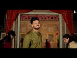 ￼ Teaser Phera Ghar paa Ammiye full Video 29th March Mani Ladla
