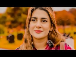 Pashto New Songs 2025 | Zra Rata Jareze | New Song | Pashto Dubbing Song | New Song 2025