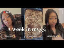 My Parents Called Her DISGUSTING?! 😳 I Walked Out — AITA + Weekly Vlog