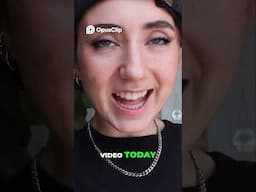 24 Hour Transformation 🌈 Did I Nail It? Rate My New Look!