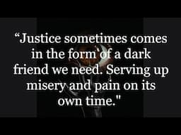 The Harvester of Sorrows. Scary/Horror stories.