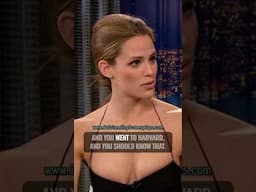 Jennifer Garner’s criticism Backfires
