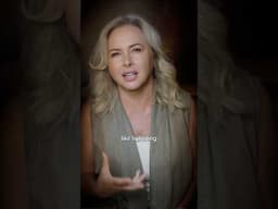 when Anger is the Love letter | Volcano's Heart, spoken word poetry  #grief #love #anger #poetry