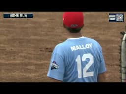 2025 Ole Miss Celebrity Softball Game (Presented by RiverLand)
