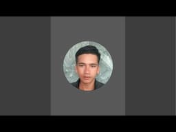 HOANG PHONG TV đang phát trực tiếp!