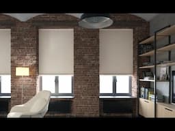 Techstination interview: Mado Dynamic readies smart shades after Kickstarter success
