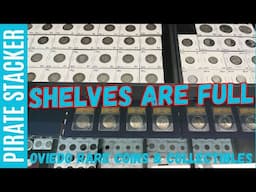 Oviedo Rare Coins is Boomin'!  #orcc  #gold  #silver  #goldbacks
