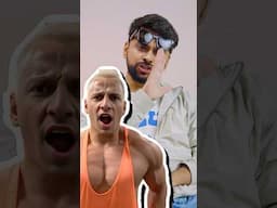 Corrupt Tuber Ki kahani… #youtubeshorts #kataria #funny