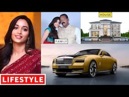 Srinidhi Shetty Lifestyle 2025, Age, Husband,Boyfriend,Biography,Cars,House,Family,Income & Networth
