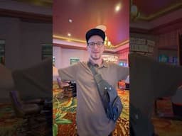 VAMOS! Comprar bono Grande en Vegas Baby! 🎰💸 #Casino #slots #lasvegas #vegas #tragamonedas