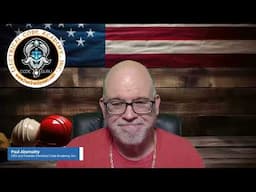 Coffee Hour with Paul | Residential Dwellings | 6/15/2025