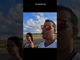Evita esta estafa en Cuba 🙅🏻‍♂️