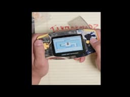 🔴Umbreon GBA for MAY MEMBER!!