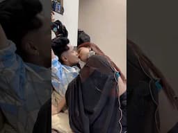 Cheating karti hain shivi 🥺🙌🏻 #rajjufam #love #funny #ytshorts #comedy @cute.shivani.05 ￼￼