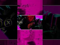 7 Minutoz - VI E JINX estreia no dia 14/06 💥 #7minutoz #7mz