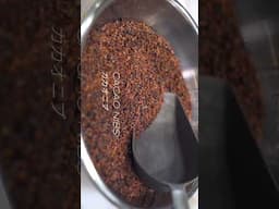 再生回数3,054万超！世界一のチョコレートの作り方 🍫 The World's Best Chocolate Making!