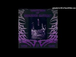 07. Marianne Rosenberg - Rhapsodie In Blut