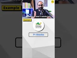This Category is Better Than Flexi Cap Funds? #shorts