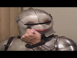 Offensive Memes if ylyl v1187