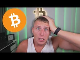 URGENT WARNING FOR ALL BITCOIN HOLDERS!!!!