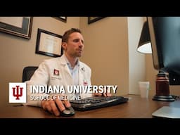 Dr. Clint Bahler on Imaging Based Prostate Cancer Research