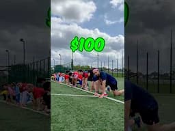 Which Club Is the Fastest?