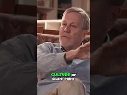 What do poets do in a screen culture?