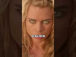 Doctor Who Billie Piper SAVED The Show?