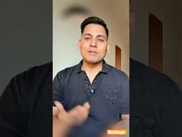 Meri job Training ki journey kainsi thi?😅 Full video dekho ftafat