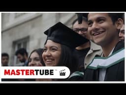 Aashi’s Career Leap: From the Lecture Hall to Risk Management