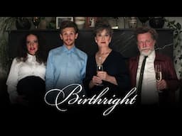 Birthright - Official Trailer