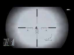 Clips #12