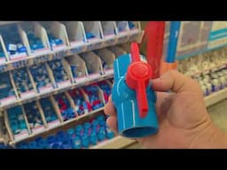 Buying Swimming Pool PVC Pipe and Valves Not all PVC IS THE SAME