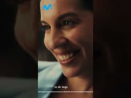 ¡Mamá merece un celu con tanta energía como ella!