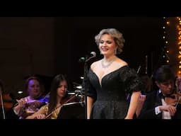 Штраус-гала. Сказки Венского леса